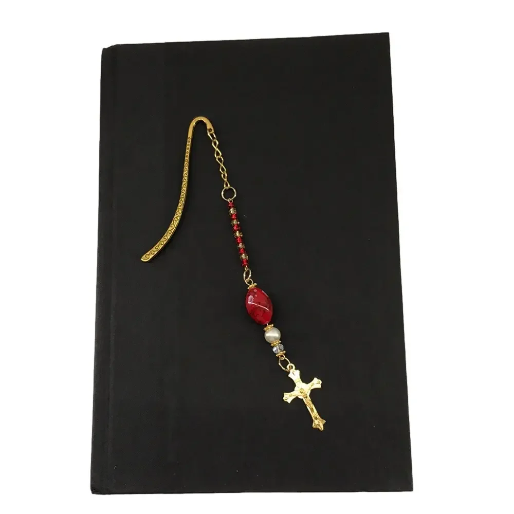 Lucys Lavish Likings eccentric handcrafted
